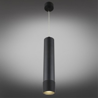 Светильник подвеснойAploytAPL.012.16.10-foto2