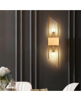 Светильник настенный (Бра)AploytAPL.639.01.02-foto13