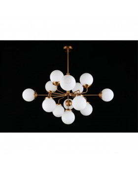 Люстра потолочнаяAploytAPL.762.07.13-foto7