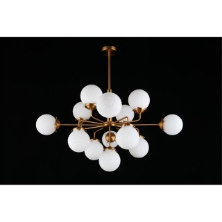 Люстра потолочнаяAploytAPL.762.07.13-foto7