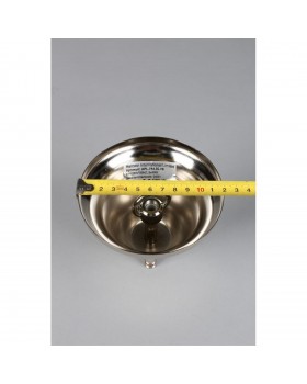 Люстра подвеснаяAploytAPL.754.03.08-foto4