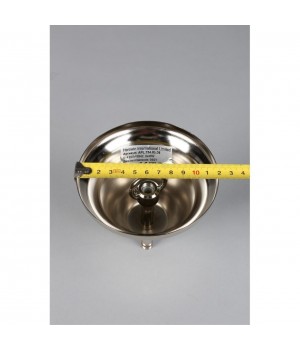 Люстра подвеснаяAploytAPL.754.03.08-foto4