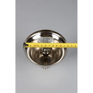 Люстра подвеснаяAploytAPL.754.03.08-foto4