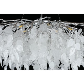 Люстра подвесная Aployt APL.849.23.13-foto5