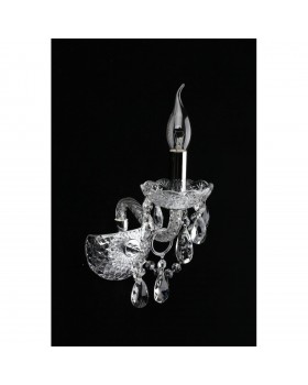 Светильник настенный (Бра)AploytAPL.755.01.01-foto9