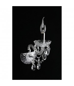 Светильник настенный (Бра)AploytAPL.755.01.01-foto9