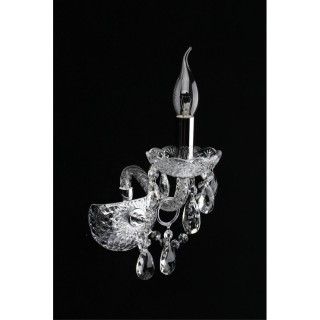 Светильник настенный (Бра)AploytAPL.755.01.01-foto9