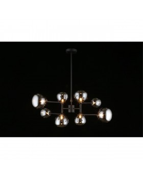 Люстра потолочнаяAploytAPL.913.07.08-foto8