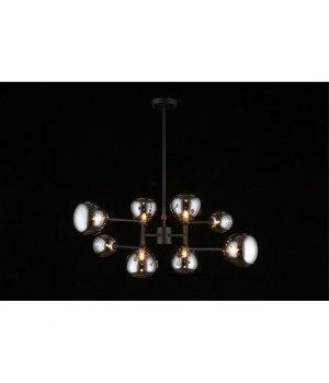 Люстра потолочнаяAploytAPL.913.07.08-foto8