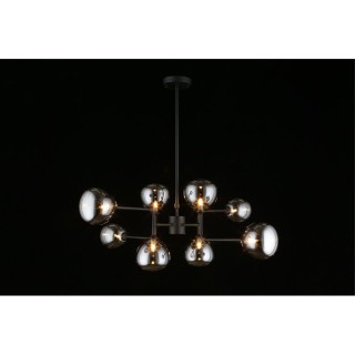 Люстра потолочнаяAploytAPL.913.07.08-foto8