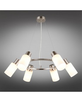 Люстра подвеснаяOmniluxOML-69113-06-foto2