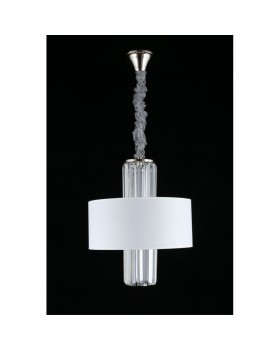 Люстра подвеснаяAploytAPL.841.03.04-foto8