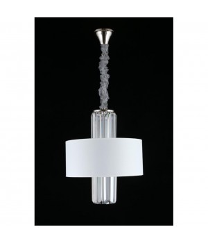 Люстра подвеснаяAploytAPL.841.03.04-foto8