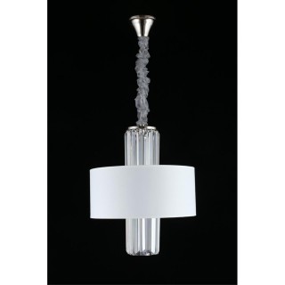 Люстра подвеснаяAploytAPL.841.03.04-foto8