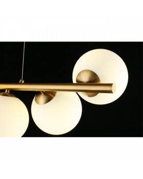 Люстра подвеснаяAploytAPL.312.13.07-foto5