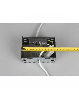 Светильник настенный (Бра)AploytAPL.639.11.02-foto4