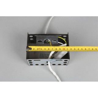 Светильник настенный (Бра)AploytAPL.639.11.02-foto4