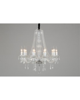 Люстра подвеснаяAploytAPL.814.03.10-foto16