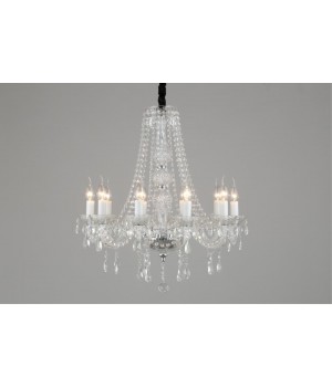 Люстра подвеснаяAploytAPL.814.03.10-foto16