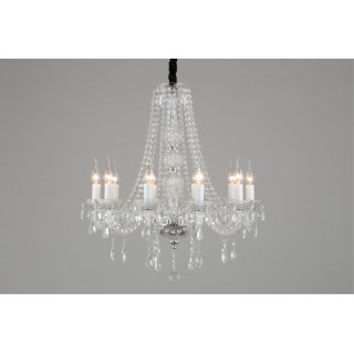 Люстра подвеснаяAploytAPL.814.03.10-foto16