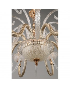 Люстра подвеснаяOmniluxOML-88303-08-foto8