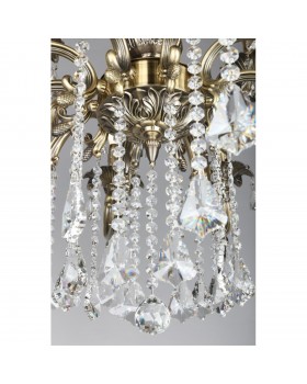 Люстра подвеснаяOmniluxOML-30813-15-foto4