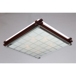 Светильник настенно-потолочныйOmniluxOML-40507-05-foto2