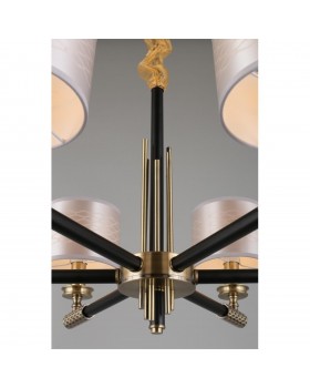 Люстра подвеснаяOmniluxOML-57303-06-foto8