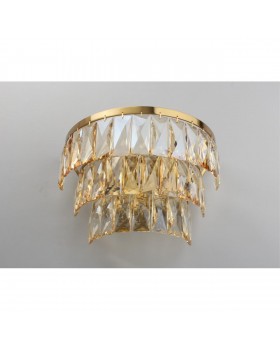 Светильник настенный (Бра)AploytAPL.837.01.02-foto14