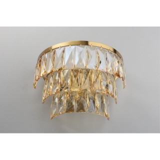 Светильник настенный (Бра)AploytAPL.837.01.02-foto14