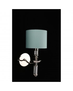 Светильник настенный (Бра)AploytAPL.714.01.01-foto7