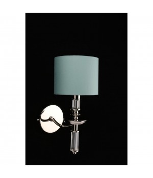 Светильник настенный (Бра)AploytAPL.714.01.01-foto7