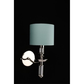 Светильник настенный (Бра)AploytAPL.714.01.01-foto7