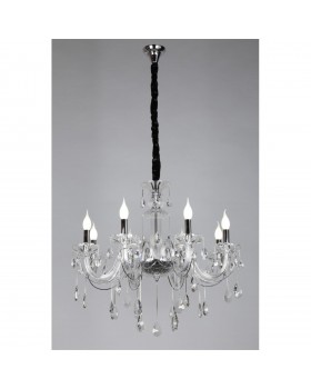 Люстра подвеснаяOmniluxOML-70203-08-foto3