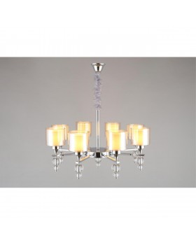 Люстра подвеснаяOmniluxOML-70803-08-foto5