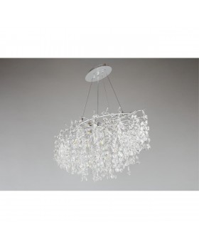 Люстра подвеснаяAploytAPL.846.13.10-foto15