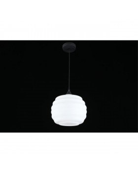 Светильник подвеснойAploytAPL.605.26.01-foto5
