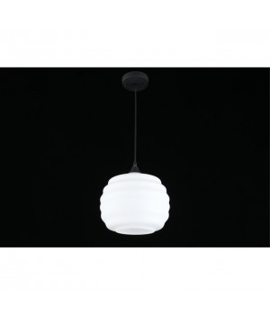 Светильник подвеснойAploytAPL.605.26.01-foto5