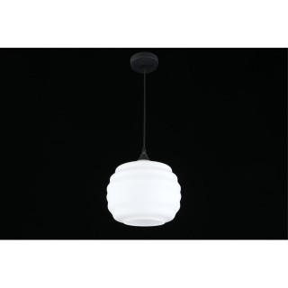 Светильник подвеснойAploytAPL.605.26.01-foto5