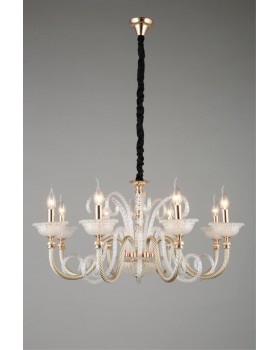 Люстра подвеснаяOmniluxOML-88303-08-foto3