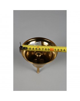 Люстра подвеснаяAploytAPL.840.03.08-foto4