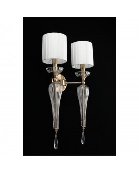 Светильник настенный (Бра)AploytAPL.708.11.02-foto5