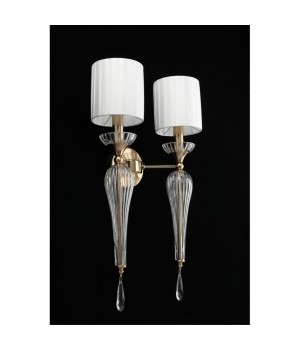 Светильник настенный (Бра)AploytAPL.708.11.02-foto5