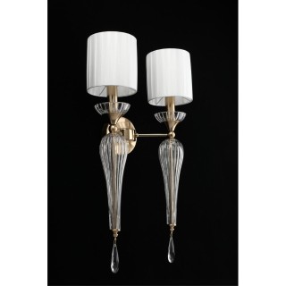 Светильник настенный (Бра)AploytAPL.708.11.02-foto5