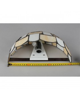 Светильник настенный (Бра)OmniluxOML-80101-01-foto5