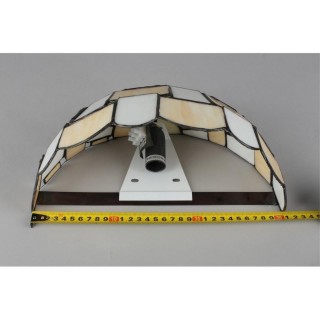 Светильник настенный (Бра)OmniluxOML-80101-01-foto5