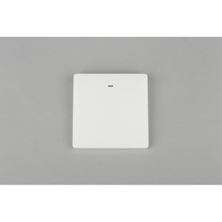 Трековое управление Aployt APL.0190.00.01-foto10