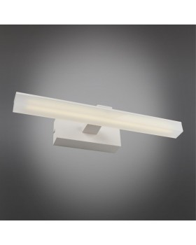 Светильник настенный (Бра)OmniluxOML-24311-05-foto2