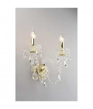 Светильник настенный (Бра)AploytAPL.755.11.02-foto13