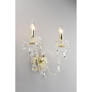 Светильник настенный (Бра)AploytAPL.755.11.02-foto13